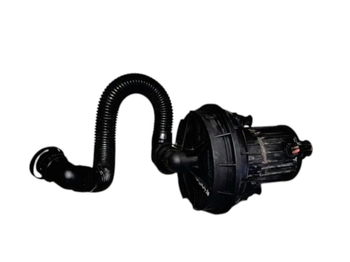 motor 1-Photoroom (3)